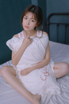 姐姐可以吗小说免费阅读